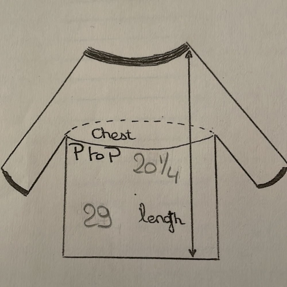 J.Marine jacket - Picture 7 of 7